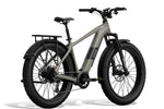 Load image into Gallery viewer, Fat Tire Electric Bike – Series 048