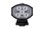 Load image into Gallery viewer, Headlight – Series 246