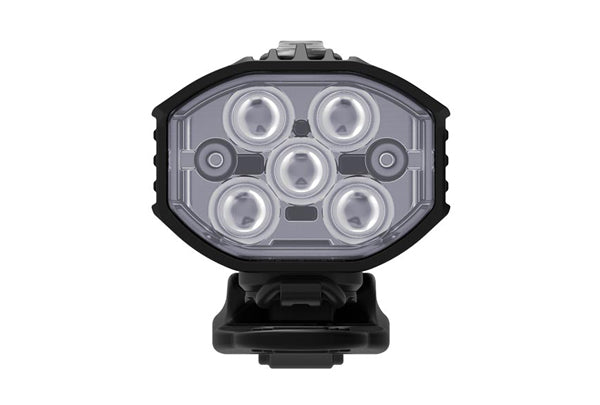 Headlight – Series 246