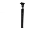 Load image into Gallery viewer, Electric Bike Seatpost – Series 162