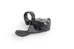 Load image into Gallery viewer, Electric Bike Shifter with Cable Set – Series 200