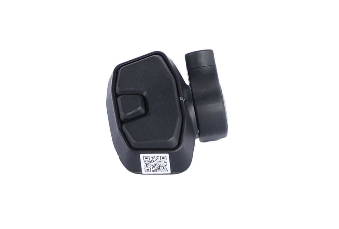 Electric Bike Control Pad – Series 019