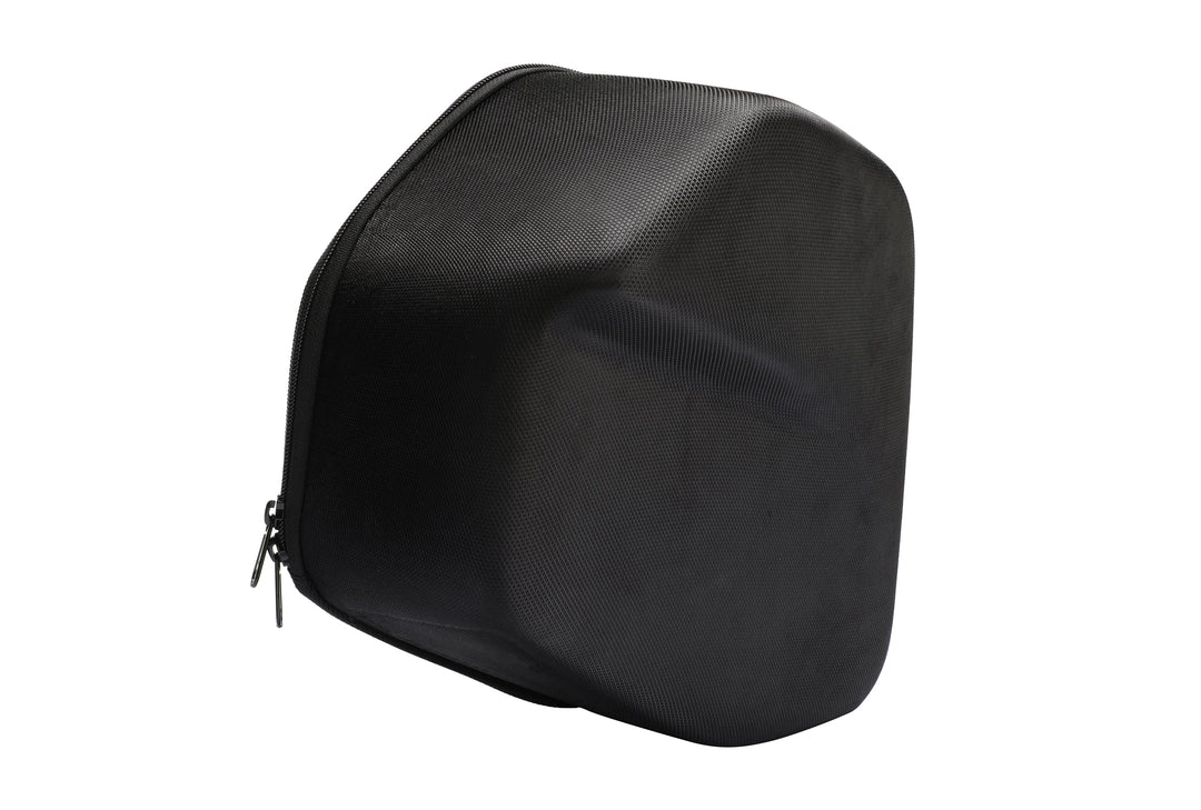 Electric Bike Frame Storage Bag – Series 229