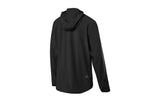 Load image into Gallery viewer, Cycling Wind Pullover – Series 237