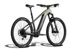Load image into Gallery viewer, Electric Mountain Bike – Series 028