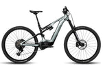 Load image into Gallery viewer, City Commuter Electric Bike – Series 025