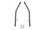 Load image into Gallery viewer, Electric Bike Rear Rack Stay – Series 088