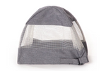 Load image into Gallery viewer, Electric Bike Bike Basket Hood – Series 244