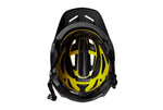 Load image into Gallery viewer, Electric Bike Helmet – Series 207