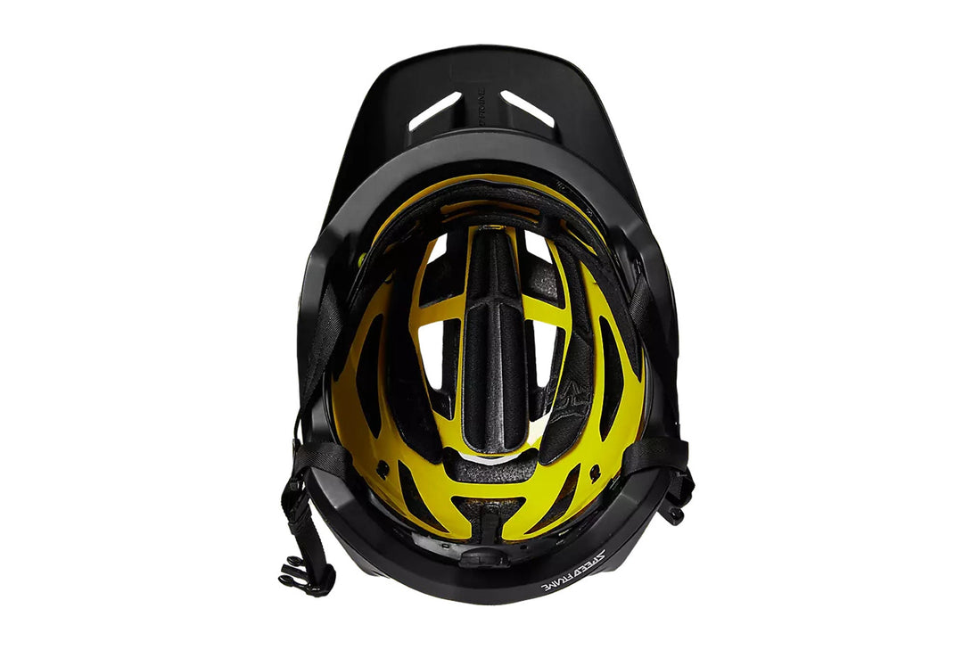 Electric Bike Helmet – Series 207