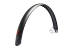 Load image into Gallery viewer, Electric Bike Fender – Series 089