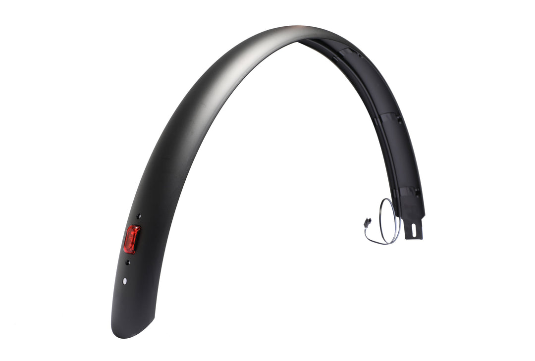 Electric Bike Fender – Series 089