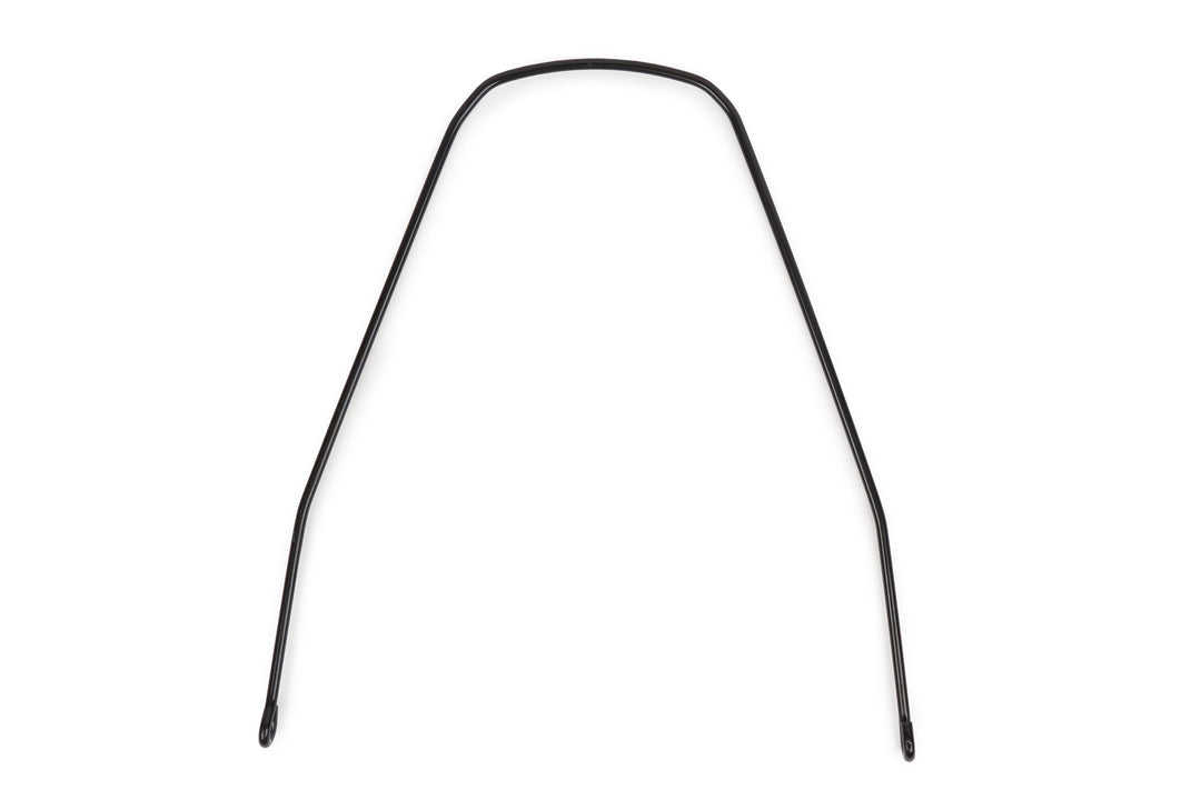 Electric Bike Fender Stays – Series 090