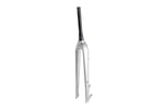 Load image into Gallery viewer, Electric Bike Fork – Series 063