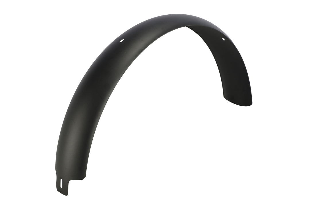 Electric Bike Fender – Series 089
