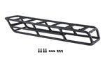 Load image into Gallery viewer, Electric Bike Rear Rack Set – Series 058