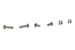 Load image into Gallery viewer, Electric Bike Hardware Pack – Series 106