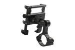 Load image into Gallery viewer, Electric Bike Phone Holder – Series 010