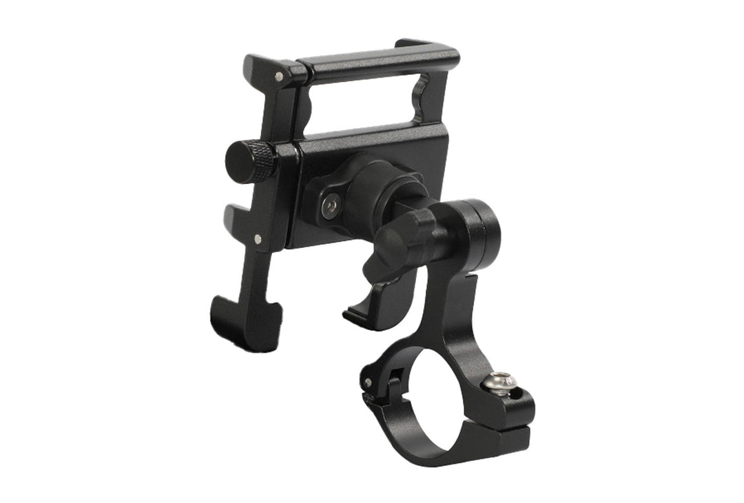 Electric Bike Phone Holder – Series 010