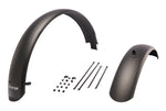 Load image into Gallery viewer, Electric Bike Fender Set – Series 191