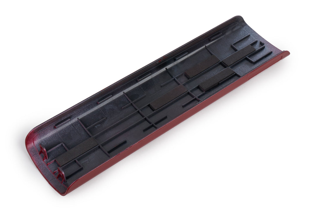 Electric Bike Battery Cover – Series 188