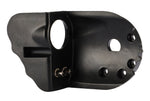 Load image into Gallery viewer, Electric Bike Upper Battery Fixture – Series 138