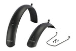 Load image into Gallery viewer, Electric Bike Fender Set – Series 068