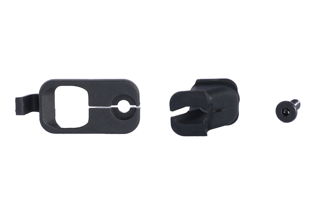 Electric Bike Frame Grommet – Series 153