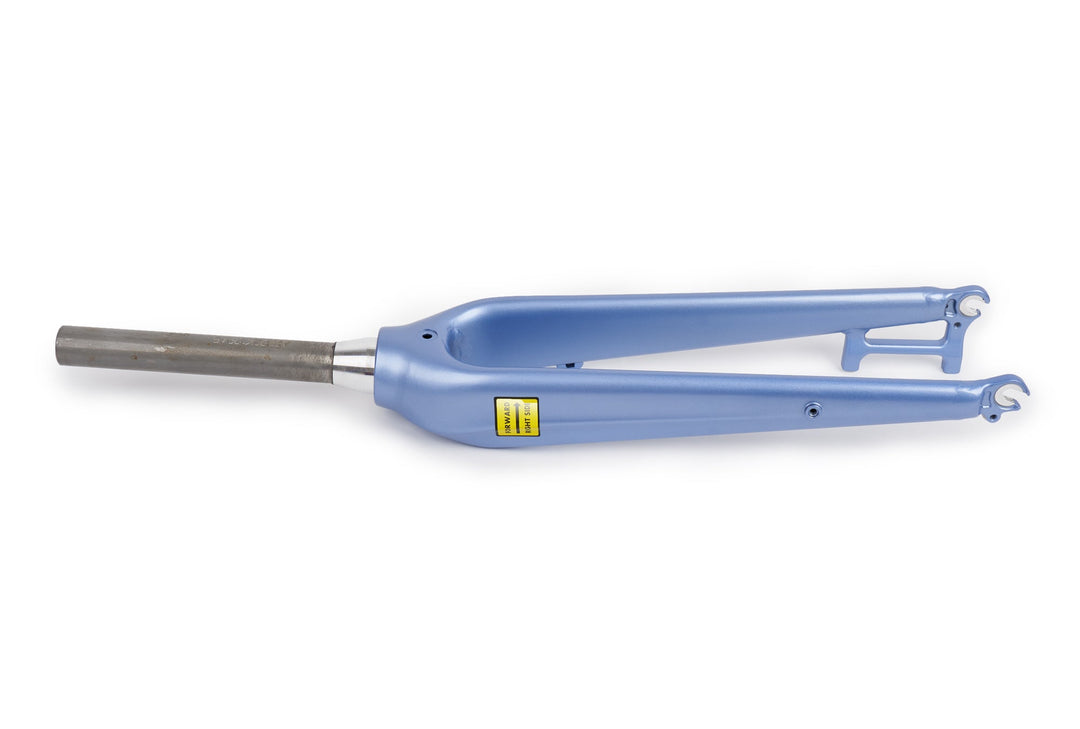 Electric Bike Fork – Series 103