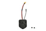 Load image into Gallery viewer, Electric Bike Bottom Battery Fixture – Series 137
