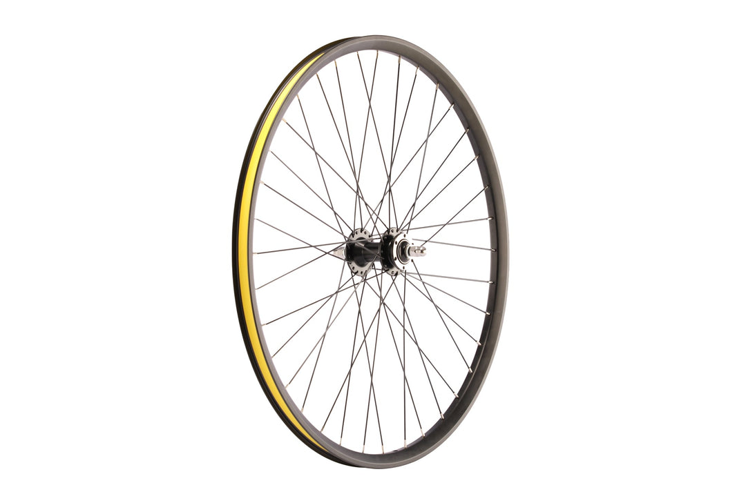 Electric Bike Front Wheel – Series 083