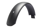 Load image into Gallery viewer, Electric Bike Fender – Series 089