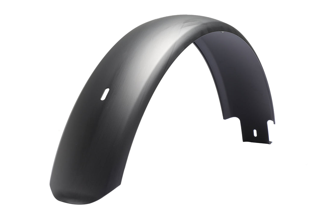 Electric Bike Fender – Series 089