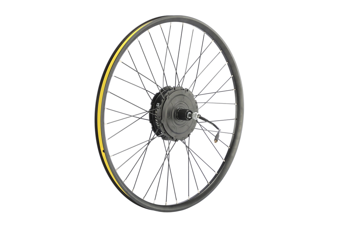 Electric Bike Rear Wheel – Series 209