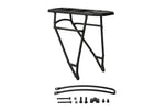 Load image into Gallery viewer, Electric Bike Rear Rack Set – Series 006