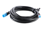 Load image into Gallery viewer, Electric Bike Wiring Harness – Series 140