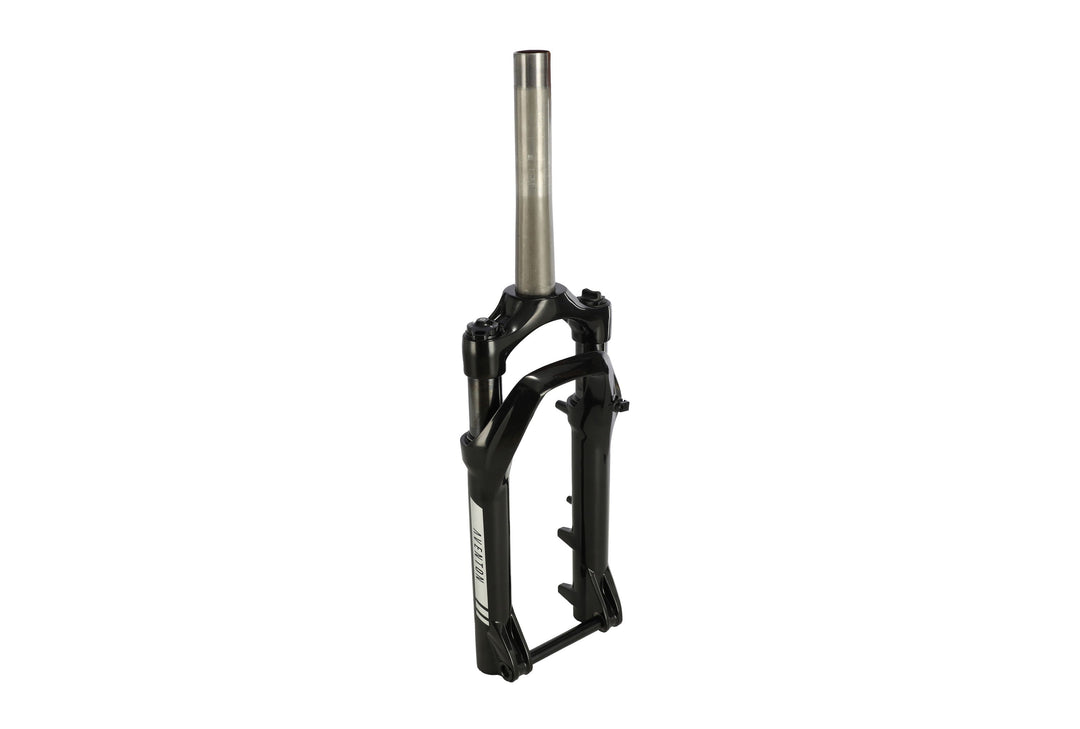 Electric Bike Suspension Fork – Series 104