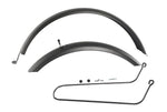 Load image into Gallery viewer, Electric Bike Fender Set – Series 202