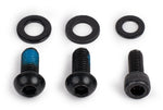 Load image into Gallery viewer, Electric Bike Rear Rack Set – Series 098