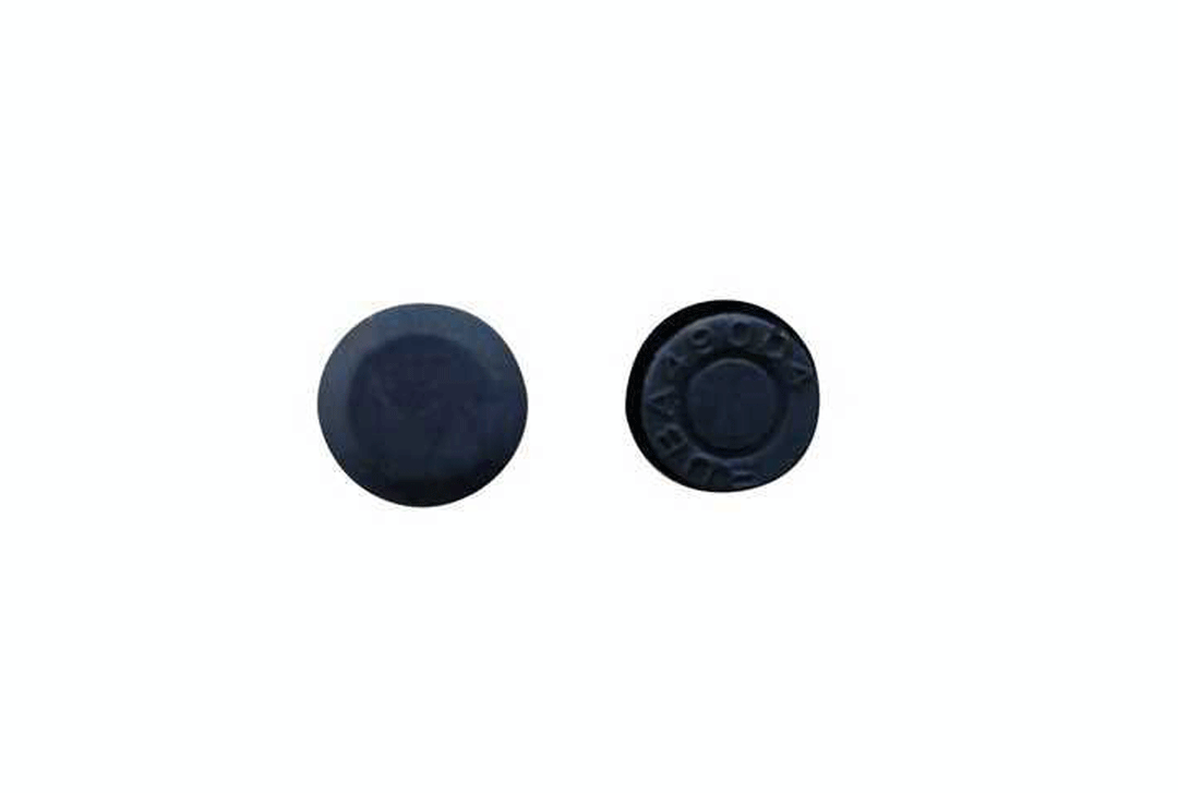 Electric Bike Battery Button – Series 161