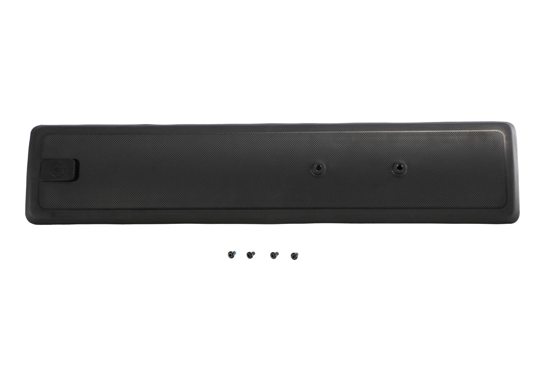 Electric Bike Battery Cover – Series 109