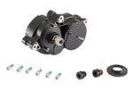Load image into Gallery viewer, Electric Bike Mid-Drive Motor – Series 226