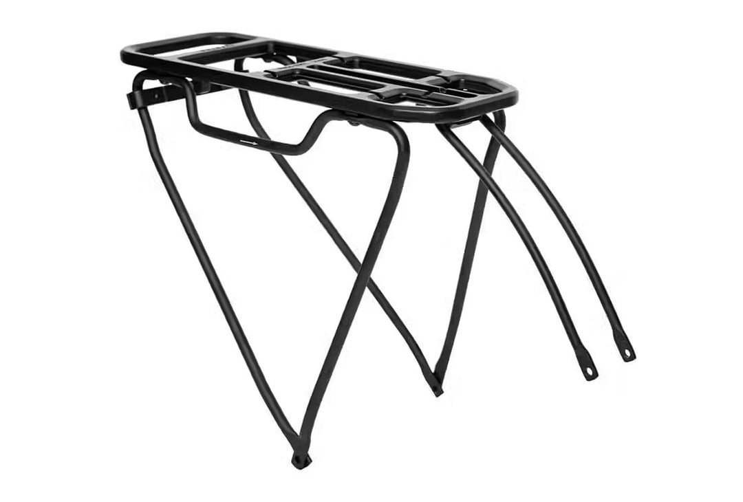 Electric Bike Rear Rack Set – Series 049
