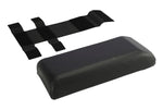 Load image into Gallery viewer, Electric Bike Rear Seat Pad – Series 121