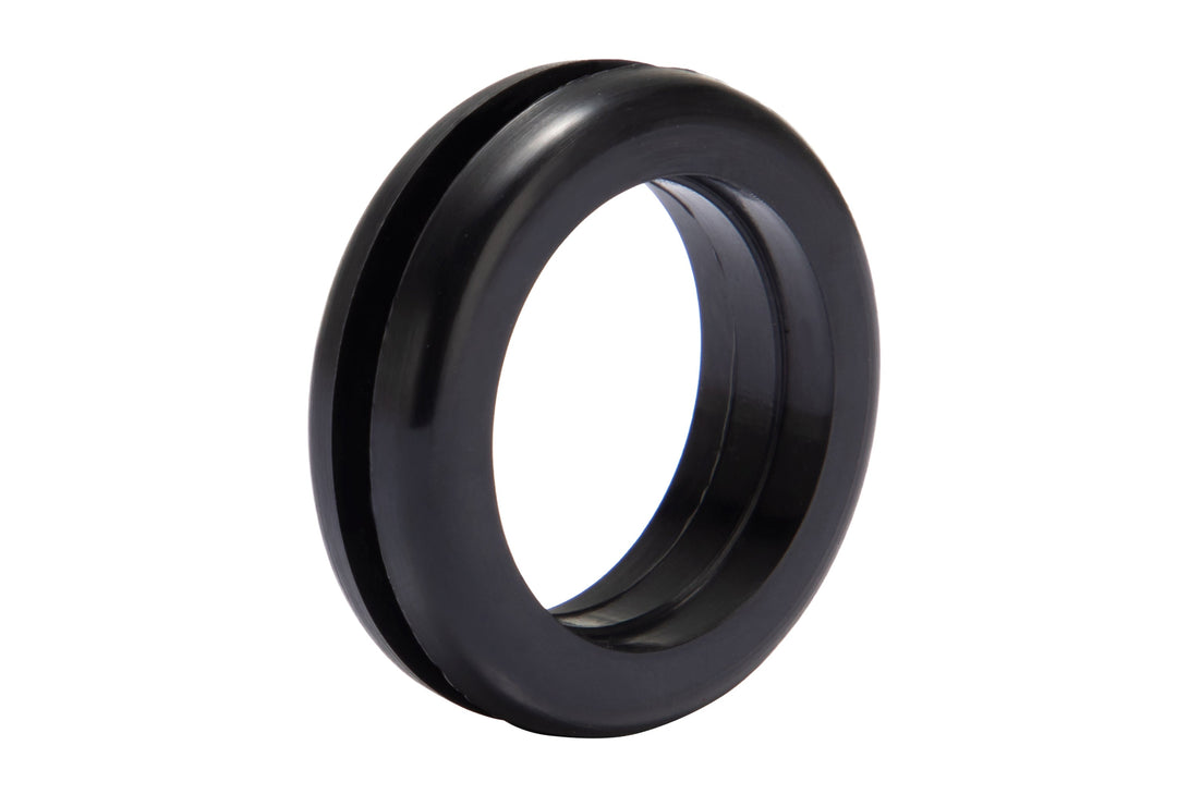 Bottom Frame Grommet – Series 149