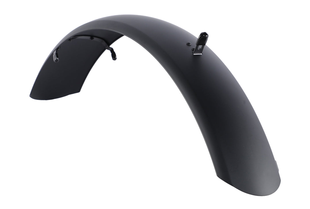 Electric Bike Fender – Series 089