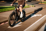 Load image into Gallery viewer, Fat Tire Electric Bike – Series 054