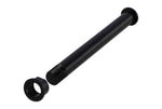 Load image into Gallery viewer, Electric Bike Thru Axle – Series 181