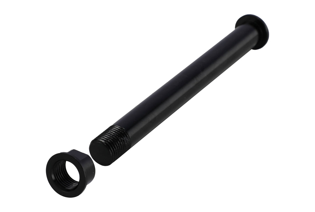 Electric Bike Thru Axle – Series 181