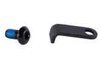 Load image into Gallery viewer, Electric Bike Cable Retainer Tab Bolt – Series 057